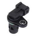 Engine Camshaft Position Sensor For Kia Forte Rondo Soul Spectra Sportage And Hyundai Elantra Oe Number 5s1235 
