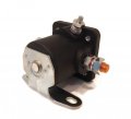 The Rop Shop Motor Control 12v Solenoid For Meyer Diamond 15370 Snowplow