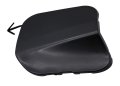 Front Bumper Tow Hook Cap Cover Eye Access For Nissan Rogue 2014 2015 2016 