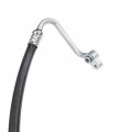 A-premium A C Discharge Line Hose Assembly Compatible With Honda Civic 2003-2005 L4 1 3l Sohc Compressor To Condenser