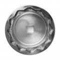 Topteng Wheel Nut Removal Socket 529036457 Fit For Can-am Ryker 600 900 Rally
