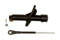 Exedy Mc352 Clutch Master Cylinder 