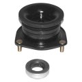 Westar St-3951 Suspension Strut Mount 
