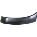Toyota Rav4 Bumper End 2009 10 11 2012 Passenger Side Front Primed Plastic Extension Sport To1005175 521120r901 