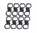 Gm Roller Lifter Guide Big Block 12551397 Pack Of 8 