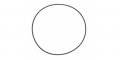 Spi Chaincase Gaskets For Ski-doo Mx Z Tnt 500ss 2008-2009 