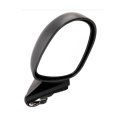 Passenger Side Door Mirror For Nissan 200sx 1995 1996 1997 1998 Power Paintable Non Folding Heated Ni1321131 96301f4319 