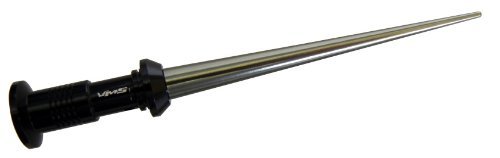 Lightsaber Saber Blade Laser Sword Short 4a Inch Aluminum Antenna In Adegan Silver Gunmetal Grey Gray For Vw New Beetle Passat
