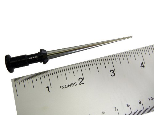 Lightsaber Saber Blade Laser Sword Short 4a Inch Aluminum Antenna In Adegan Silver Gunmetal Grey Gray For Vw New Beetle Passat