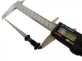Lightsaber Saber Blade Laser Sword Short 4a Inch Aluminum Antenna In Adegan Silver Gunmetal Grey Gray For Vw New Beetle Passat