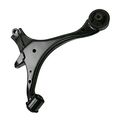 102-5292 Rear Suspension Control Arm Aluminum And Alloy Steel Construction Vehicle Specific Fit 
