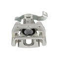 Rear Right Brake Caliper With Bracket Fits Ford Five Hundred 2005-2007d Freestyled For Taurus 2008-2009 For For X 18b494 Right 