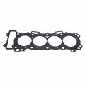 Xulong Cylinder Gasket 12251-mbw-003 12251-mbw-013 Compatible With Honda Cbr600f4600f4i Cbr600 F4i Cbr 600f4 600f4i 1999-2006