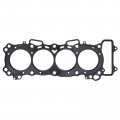 Xulong Cylinder Gasket 12251-mbw-003 12251-mbw-013 Compatible With Honda Cbr600f4600f4i Cbr600 F4i Cbr 600f4 600f4i 1999-2006