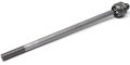 Genuine Land Rover Inner Tie Rod End Lr3 M20 New Qfk500020 