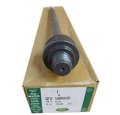 Genuine Land Rover Inner Tie Rod End Lr3 M20 New Qfk500020