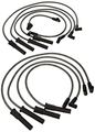 Wr3926r Ignition Wire Black 1 Pack 