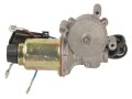 Right Passenger Side Headlight Motor For 1991-1996 Chevy Corvette 