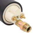 Auto Dynasty In-tank Electric Gas Fuel Pump Assembly E8002 Compatible With Jaguar Vanden Plas Xj6 88-92