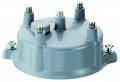 Distributor Cap For Mercury Cougar Xr-7 1985 1986 Pc-462996 