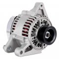 Ocpty Alternator 13878 102211-1920 102211-2610 Fit For 2003 2004 2005 2006 2007 2008 Pontiac Vibe Corolla Matrix