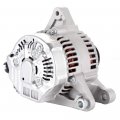 Ocpty Alternator 13878 102211-1920 102211-2610 Fit For 2003 2004 2005 2006 2007 2008 Pontiac Vibe Corolla Matrix