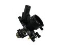 Thermostat Housing Plastic For 2012-2015 Mercedes-benz C250 