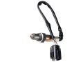 Oxygen Sensor For 1996 To 2001 Jeep Cherokee 2 5l 4 Cyl And 0l 6 W0111-g841976 Upstream Downstream Position 