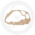 Nippon Machines For Suzuki F50 Mt50 Clutch Engine Cover Gasket 11482-1900 