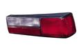 Depo 331-1961r-us Ford Mustang Passenger Side Replacement Taillight Unit Without Bulb 