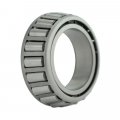 Transmaxx Differentialbearingkitgm8 2checkapplicationforcorrectfit 