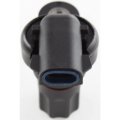 Abs Speed Sensor For Ford E 150 250 Econoline 1999 Rear Center 2 Male Pin Terminals Sc84 Clx M0 Usa Arbf313303 Cl360a72 