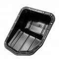 Tom Lower Engine Oil Pan For Toyota Land Cruiser 1993-1997 Lexus Lx450 96-97 4 5l