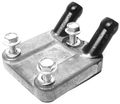 Mgm000010k Throttle Housing Water Flange Kit Alloy Steel And Aluminum Vehicle Specific Fit 