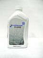 Life Guard Fluid 6 1 Liter Zf Parts S671090255 