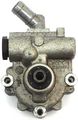 Arc 30-1288 Steering Pump 