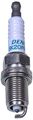 Denso 3403 Spark Plug 
