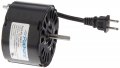 Packard 1 50 Hp 1550rpm 120 Volt Motor 50933 