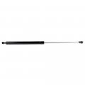 Ocpty Lift Supports Gas Springs Struts Shocks 6244 Strut Fits For Toyota Prius 1 5l 2008-2009 For 8l 20-2015 Plug-in 1