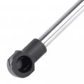 Ocpty Lift Supports Gas Springs Struts Shocks 6244 Strut Fits For Toyota Prius 1 5l 2008-2009 For 8l 20-2015 Plug-in 1