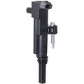 C-754 Coil-on Plug