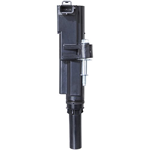 C-754 Coil-on Plug
