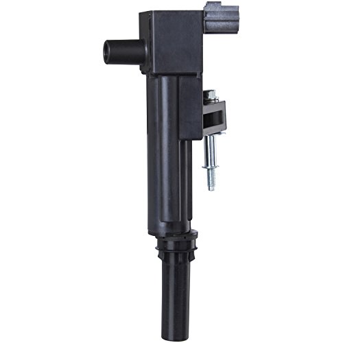 C-754 Coil-on Plug
