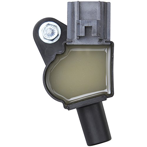 C-754 Coil-on Plug