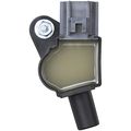 C-754 Coil-on Plug