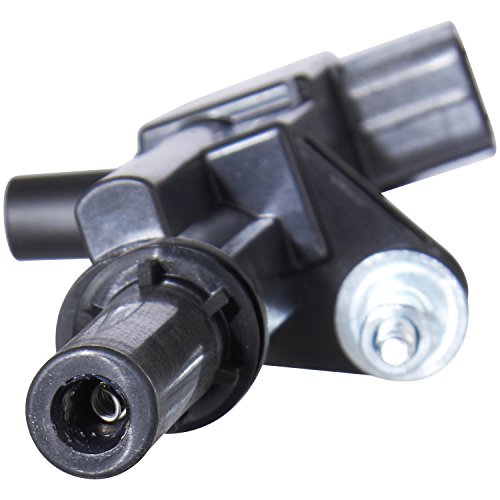 C-754 Coil-on Plug