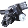 C-754 Coil-on Plug