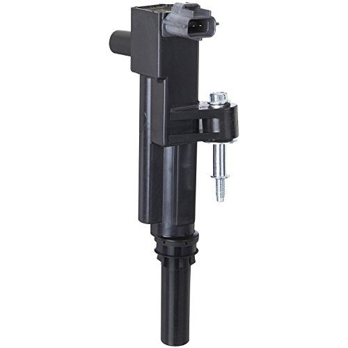 C-754 Coil-on Plug