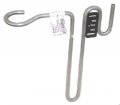 Tankmate B-2 Organizes Turbo Torch Pl-5adlx-b