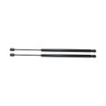 Lift Supports For Jeep Compass 2007 2017 Driver And Passenger Side Pair Liftgate Type Ball Socket Mount Ch1910125 5115226ab 